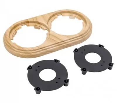 Икона товара